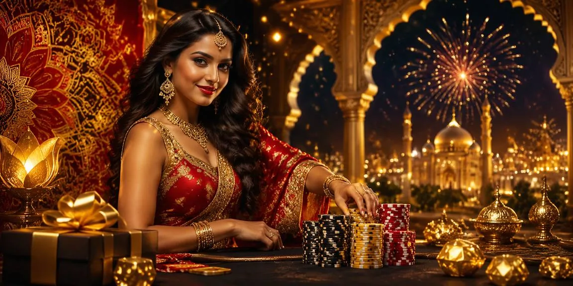 gk 22222 আপনার ডেটা, আপনার নিয়ন্ত্রণ