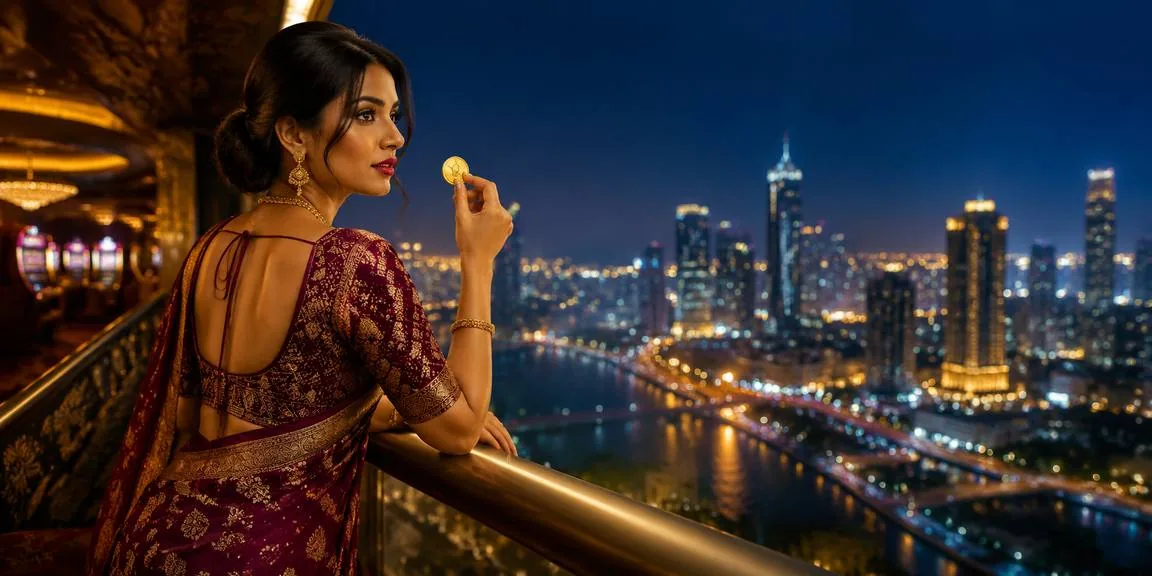 gk 22222 বাংলাদেশ ক্যাসিনো লবি