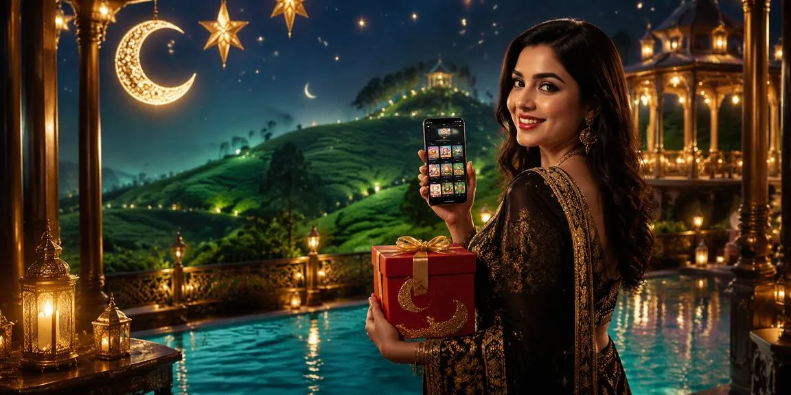 gk 22222 ফোনেই পুরো লবি, যেকোনো জায়গা থেকে